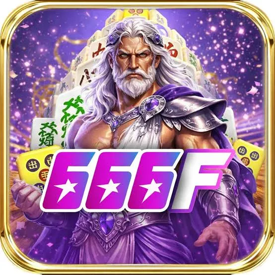 666F - Petualangan Seru di Dunia yang Menakjubkan