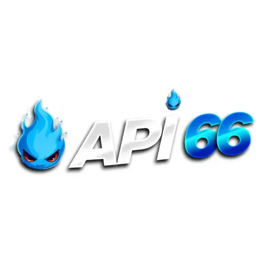 API66 - Permainan Arcade Seru dan Menghibur
