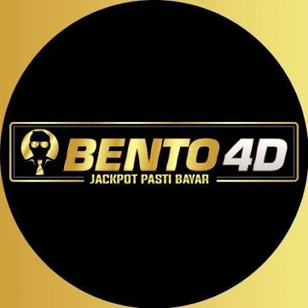 BENTO4D - Permainan Arcade Seru dan Menantang