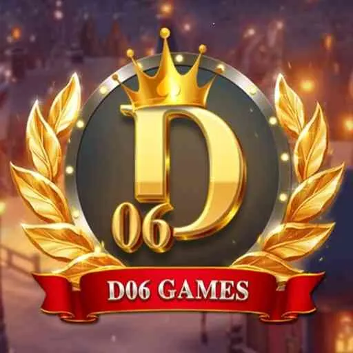 D06 - Petualangan Seru dalam Dunia Pertanian