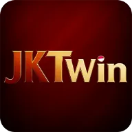 JKTWIN - Aplikasi Utility Terbaik untuk Kehidupan Sehari-hari