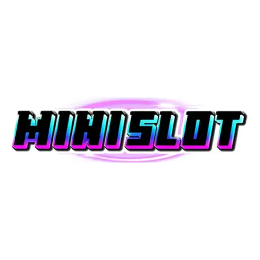 MINISLOT - Pertarungan Seru di Dunia Mini