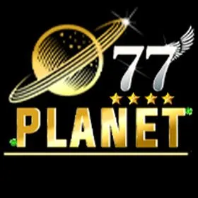 PLANET77 - Permainan Bingo Seru untuk Semua