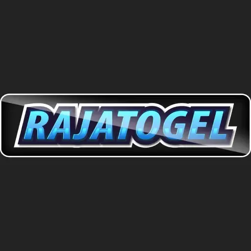 RAJATOGEL - Petualangan Seru di Dunia Fantasi