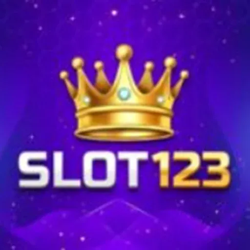 SLOT123 - Game Idle Seru dan Mengasyikkan