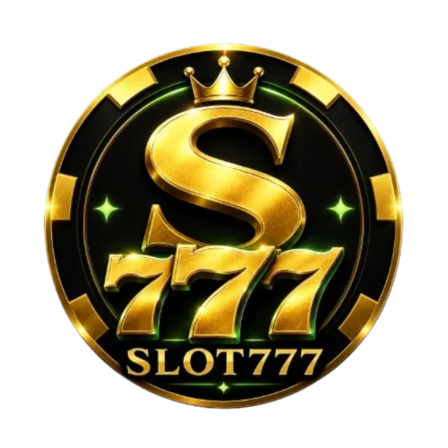 SLOT777 - Petualangan Epik dalam Dunia ARPG