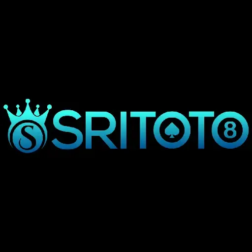 SRITOTO - Aplikasi Utilitas Terbaik untuk Kebutuhan Sehari-hari