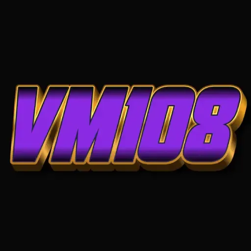VM108 - Simulasi Tycoon yang Mengasyikkan